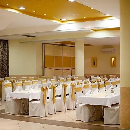 Grand Otel 3*